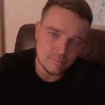 Sean Denton - @seandenton1288 - Instagram