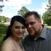 Sean Denton - Facebook