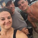 Sean Denton - @denton4077 - Instagram