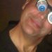 Sean Denton - Facebook