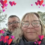 Sean Denton - @denton.sean - Instagram