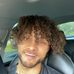 Sean Denton - Facebook