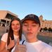 Sean Denton - Facebook