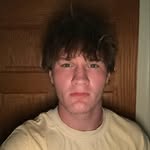 Sean Denton - @seandenton05 - Instagram