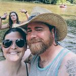 Sean Denton - @denton2103 - Instagram