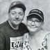 Sean Denton - Facebook