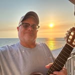Sean Denton - @seandenton67 - Instagram