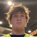 Sean Denton - @seandenton_ - Instagram