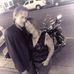 Sean Denton - Facebook