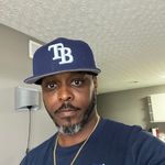 Sean Denton - @tdenton73 - Instagram