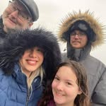 Sean Denton - @daigower - Instagram