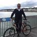 Sean Denton - Facebook