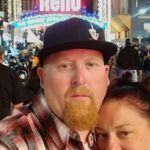 Sean denton - @uncle_doodoo_ - Instagram