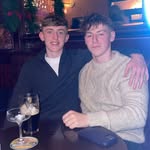 Sean Denton - @seandenton06 - Instagram