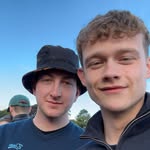 Sean Denton - @sean__denton - Instagram