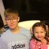 Sean Denton - @seandenton3 - TikTok