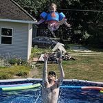 Sean Denton - @seanden10 - Instagram