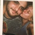Sean Denton - @denton6487 - Instagram