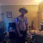 Sean Denton - @denton9710 - Instagram