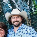 Sean Denton - @sdenton8 - Instagram