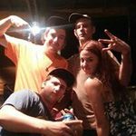 Sean Denton - @seandenton35 - Instagram