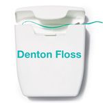 Sean Denton - @dentonfloss - Instagram