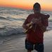 Sean Denton - Facebook