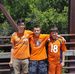 Sean Denton - Facebook