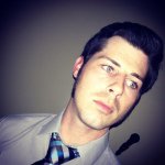 Sean Denton Cornell - @cornell_sean - Instagram