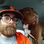 Sean Darby - Facebook