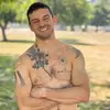 Sean Derby - @derby.method - TikTok
