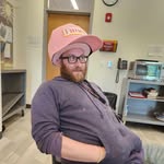Sean Derby - @derb_o_tronic - Instagram