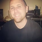 Sean Derby - @tankheadsean - Instagram