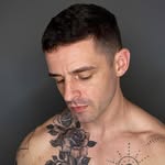 Sean Derby - @seanderby - Instagram