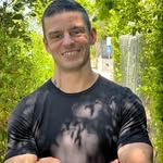 Sean Derby | Personal Trainer - @derby.method - Instagram