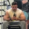 Sean Derby - @sean.derby5 - TikTok