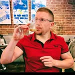 Sean Derbyshire - @derbyshiresean - Instagram