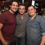 Sean Derbyshire - @sean.derbyshire3 - Instagram