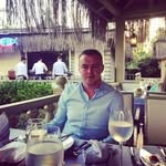 Sean Derbyshire - @seanderbyshire - Instagram