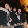 Sean Derbyshire - @sean.derbyshire7 - TikTok