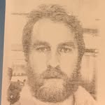 Sean Industries - @sean_derby - Instagram