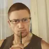 seanderbyshire2 - @seanderbyshire2 - TikTok