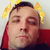 seanderbyshire42 - @seanderbyshire42 - TikTok