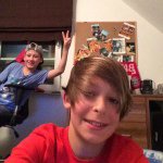Sean Altmann - @_sean_der_wingking_ - Instagram