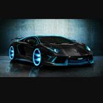 Sean_derwin875 - @sean_derwin875 - Instagram