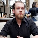Sean Derwin - @sean_derwin_ - Instagram