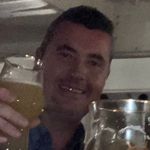 Sean Derwin - @seanderwin - Instagram