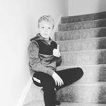 sean derwin - @sean.derwin - Instagram