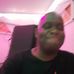 Sean Derwin - Facebook