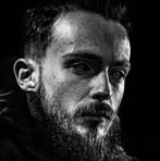 Seán Derwin Corcoran - Facebook